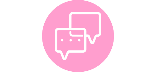 障害者相談支援事業所